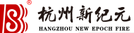 廣州市領(lǐng)域條碼設(shè)備有限公司