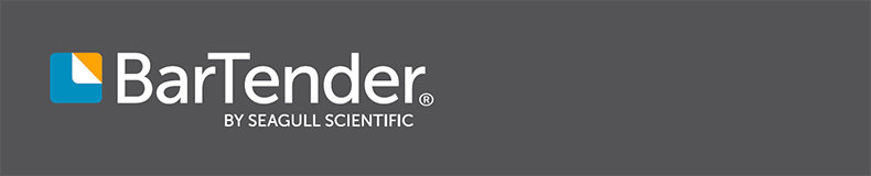 BarTender管理平臺(tái)（Administration Console)
